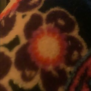 Meet your Posher, Brandy